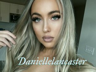 Daniellelancaster