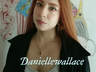 Daniellewallace