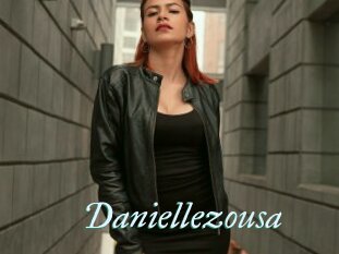 Daniellezousa