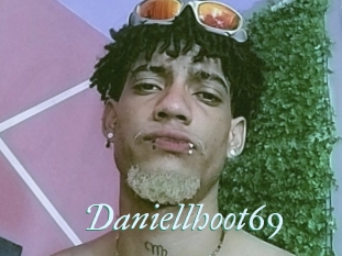 Daniellhoot69