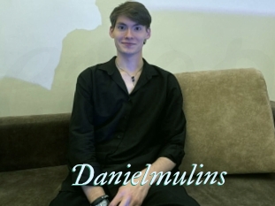 Danielmulins