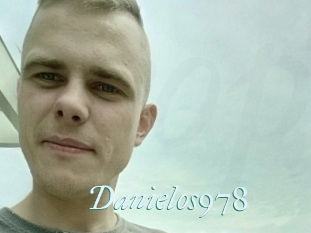 Danielos978