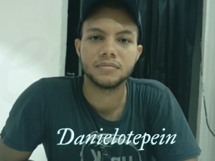 Danielotepein