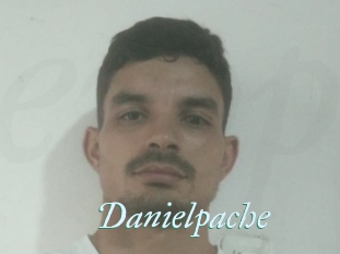 Danielpache