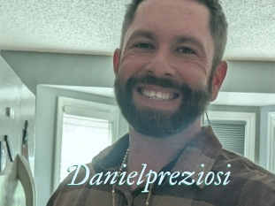 Danielpreziosi