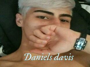 Daniels_davis