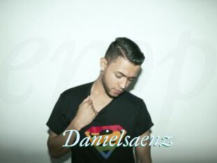 Danielsaenz