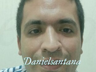 Danielsantana