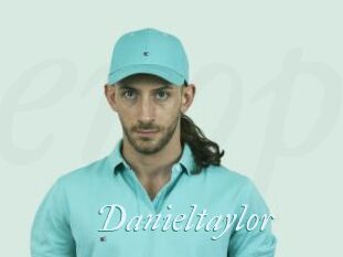 Danieltaylor