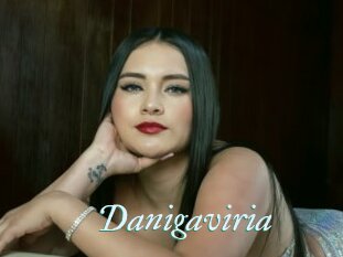 Danigaviria