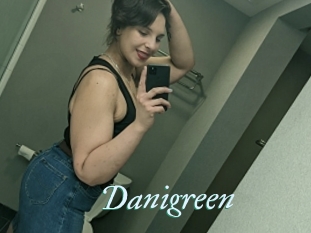 Danigreen