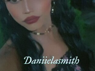 Daniielasmith