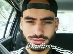 Daniirv