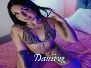 Daniivg