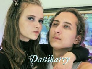 Danikarry
