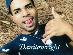 Danilowright