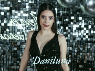 Daniluna