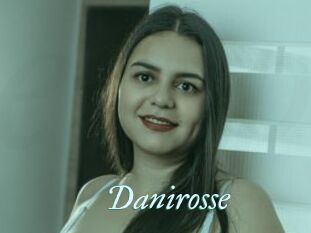 Danirosse