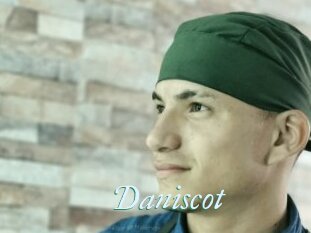 Daniscot