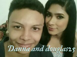 Danna_and_douglas25