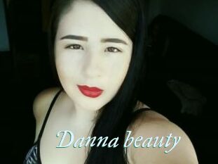 Danna_beauty