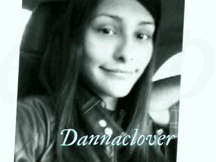 Dannaclover