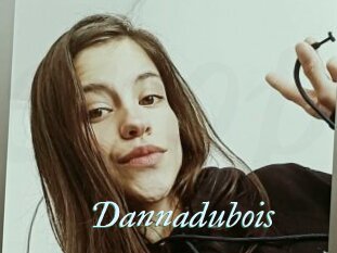 Dannadubois