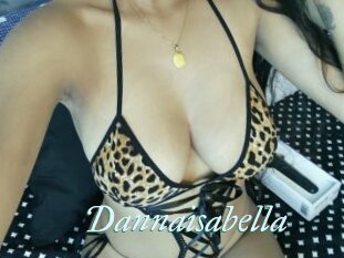 Dannaisabella