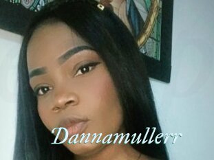 Dannamullerr