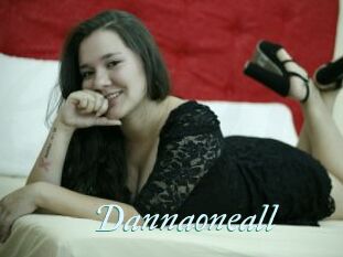 Dannaoneall