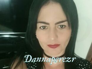 Dannaperezr