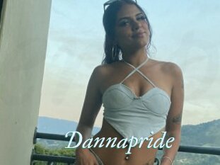 Dannapride