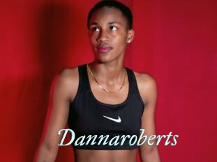 Dannaroberts