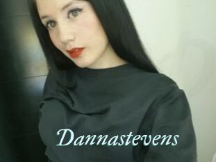 Dannastevens