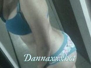 Dannaxxxhot