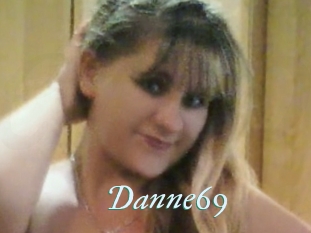 Danne69