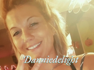 Danniedelight