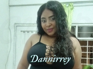 Dannirrey