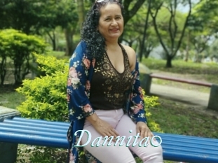 Dannita0