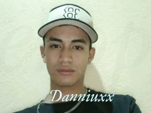 Danniuxx