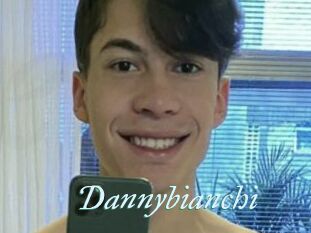 Dannybianchi