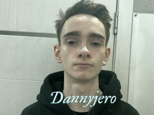 Dannyjero