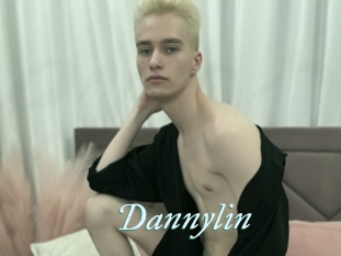 Dannylin