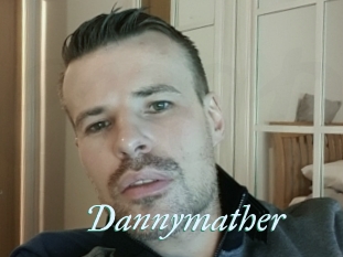 Dannymather