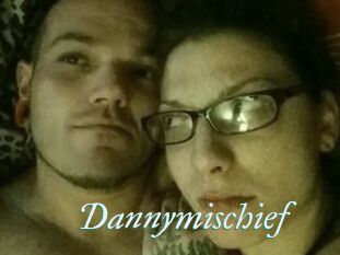 Dannymischief