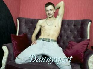 Dannysport