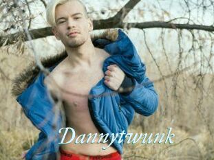 Dannytwunk