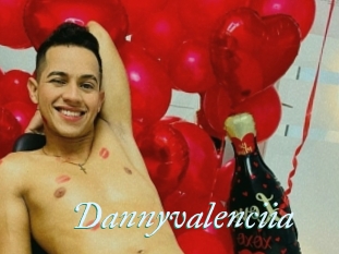 Dannyvalenciia