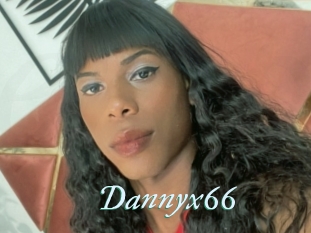 Dannyx66