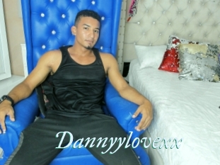 Dannyylovexx